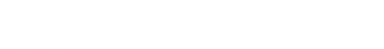 Hyundai Logo
