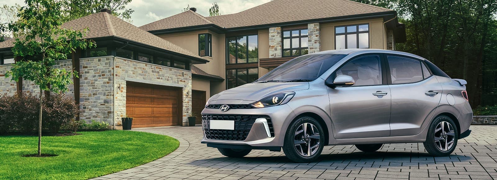 Design that appeals to the emotions