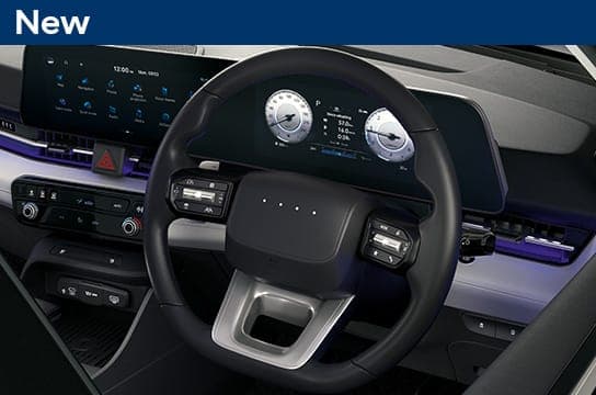 Interior 3
