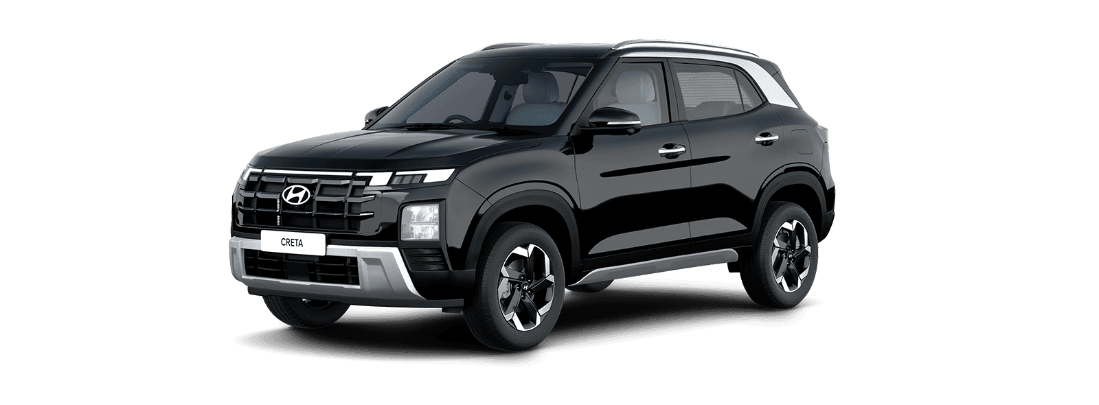 creta