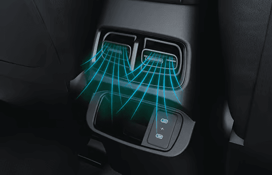 Interior 8