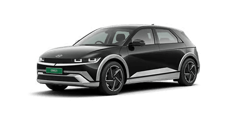 IONIQ 5