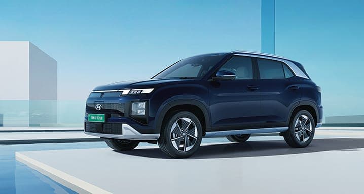 Automatic Transmission Cars in India: Comfort and Convenience for Modern Driving