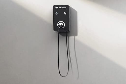 DC Fast Charging